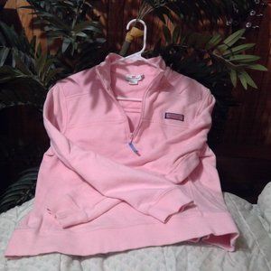 Vineyard vines sweatshirt